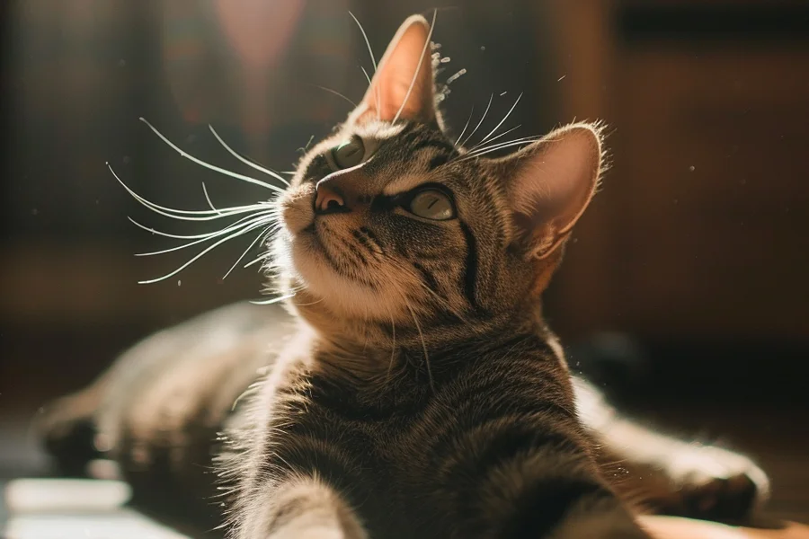 best litter box for two cats